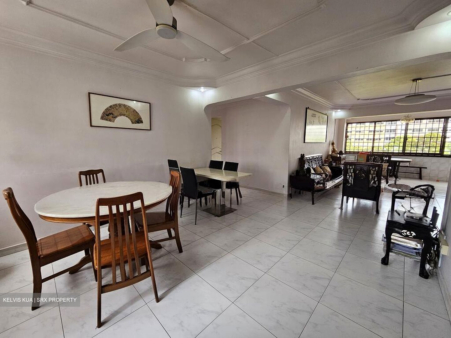 Blk 501 Cheng San Crest (Ang Mo Kio), HDB 5 Rooms #502311791